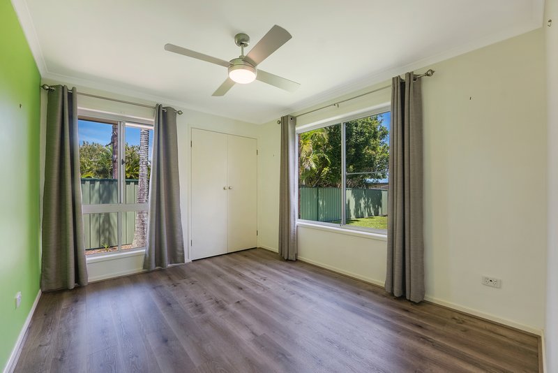 Photo - 9 Lassus Court, Burpengary QLD 4505 - Image 11