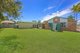 Photo - 9 Lassus Court, Burpengary QLD 4505 - Image 16