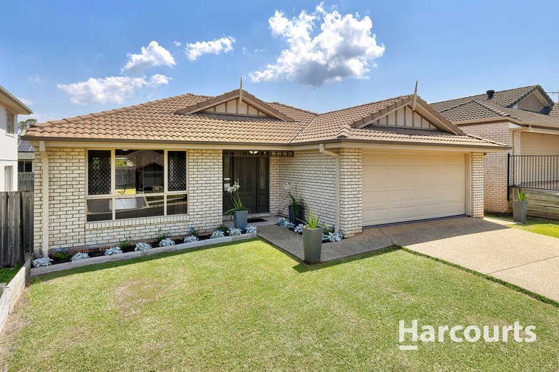 9 Latona Street, Warner QLD 4500