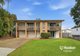 Photo - 9 Lauder Street, Kallangur QLD 4503 - Image 1
