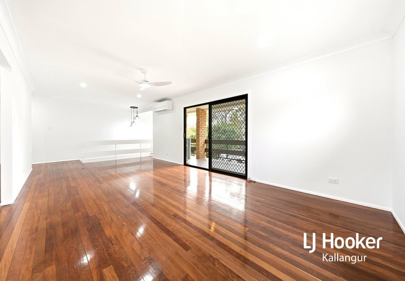 Photo - 9 Lauder Street, Kallangur QLD 4503 - Image 2