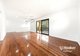 Photo - 9 Lauder Street, Kallangur QLD 4503 - Image 2
