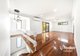 Photo - 9 Lauder Street, Kallangur QLD 4503 - Image 3