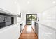 Photo - 9 Lauder Street, Kallangur QLD 4503 - Image 4