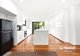 Photo - 9 Lauder Street, Kallangur QLD 4503 - Image 5