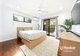 Photo - 9 Lauder Street, Kallangur QLD 4503 - Image 6