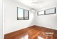 Photo - 9 Lauder Street, Kallangur QLD 4503 - Image 8