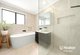 Photo - 9 Lauder Street, Kallangur QLD 4503 - Image 9