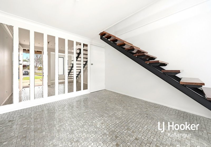 Photo - 9 Lauder Street, Kallangur QLD 4503 - Image 10