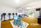 Photo - 9 Lauder Street, Kallangur QLD 4503 - Image 11