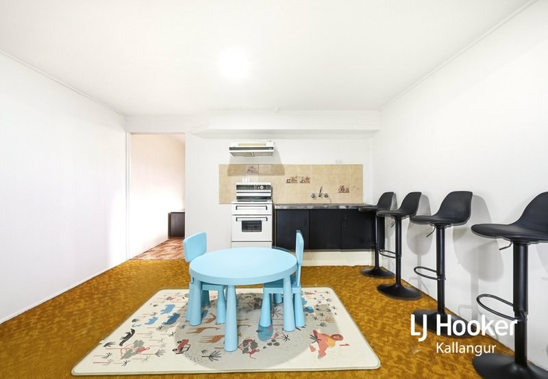 Photo - 9 Lauder Street, Kallangur QLD 4503 - Image 12