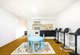 Photo - 9 Lauder Street, Kallangur QLD 4503 - Image 12