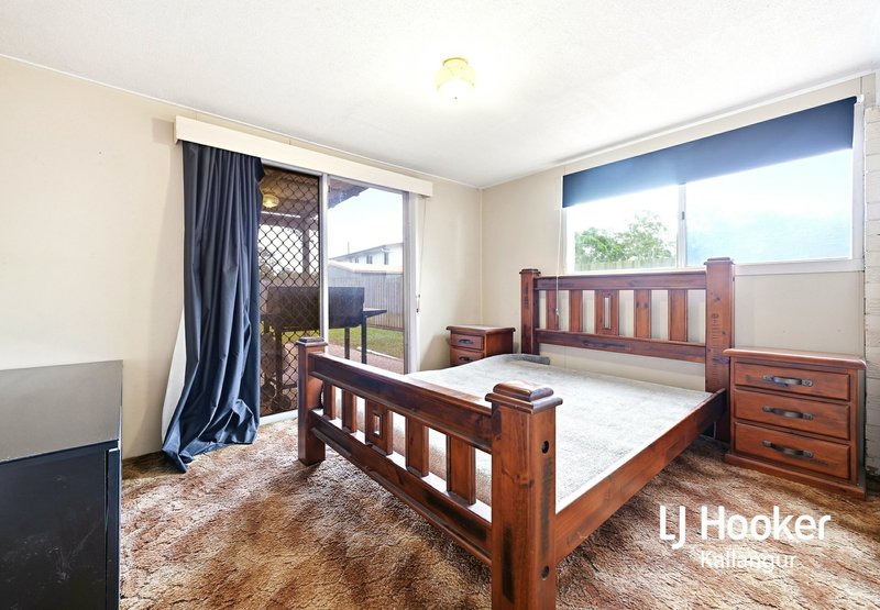 Photo - 9 Lauder Street, Kallangur QLD 4503 - Image 13