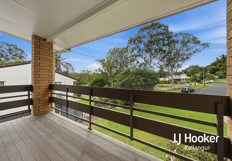 Photo - 9 Lauder Street, Kallangur QLD 4503 - Image 14