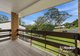 Photo - 9 Lauder Street, Kallangur QLD 4503 - Image 14
