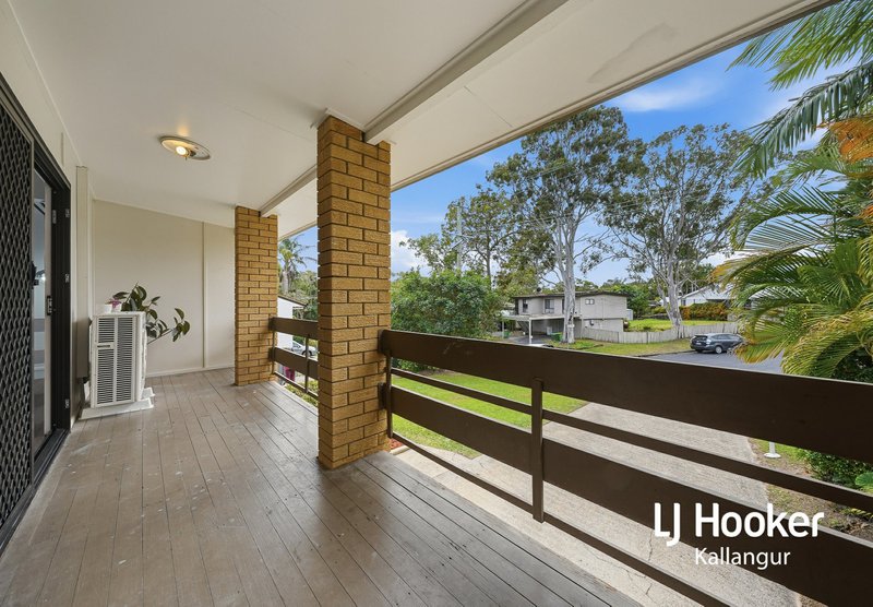 Photo - 9 Lauder Street, Kallangur QLD 4503 - Image 15