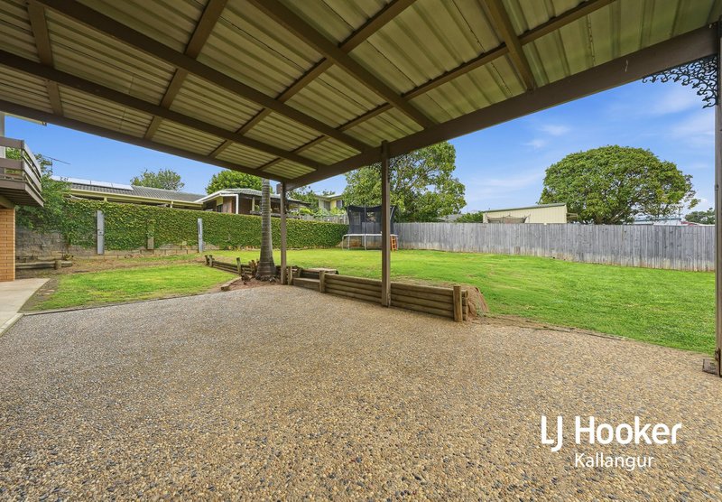 Photo - 9 Lauder Street, Kallangur QLD 4503 - Image 16