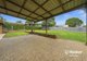 Photo - 9 Lauder Street, Kallangur QLD 4503 - Image 16