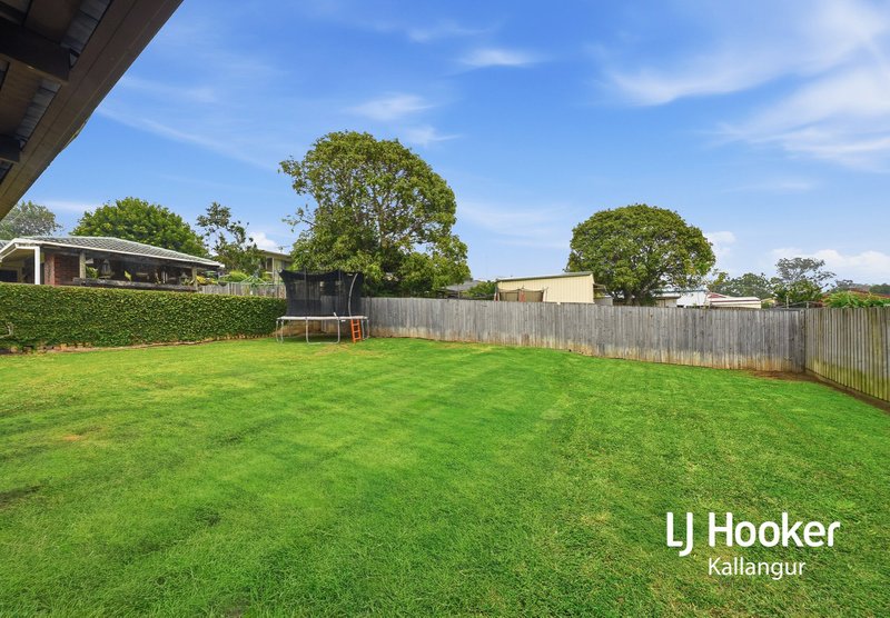 Photo - 9 Lauder Street, Kallangur QLD 4503 - Image 17