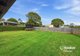 Photo - 9 Lauder Street, Kallangur QLD 4503 - Image 17