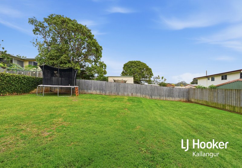 Photo - 9 Lauder Street, Kallangur QLD 4503 - Image 18