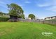 Photo - 9 Lauder Street, Kallangur QLD 4503 - Image 18