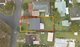 Photo - 9 Lauder Street, Kallangur QLD 4503 - Image 19