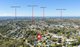 Photo - 9 Lauder Street, Kallangur QLD 4503 - Image 20