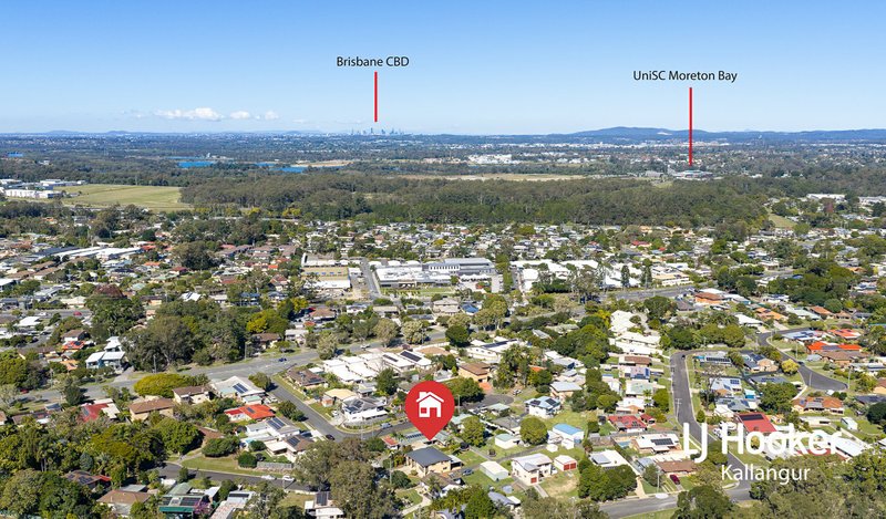 Photo - 9 Lauder Street, Kallangur QLD 4503 - Image 21