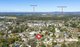 Photo - 9 Lauder Street, Kallangur QLD 4503 - Image 21