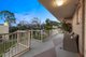 Photo - 9 Launer Avenue, Rostrevor SA 5073 - Image 23