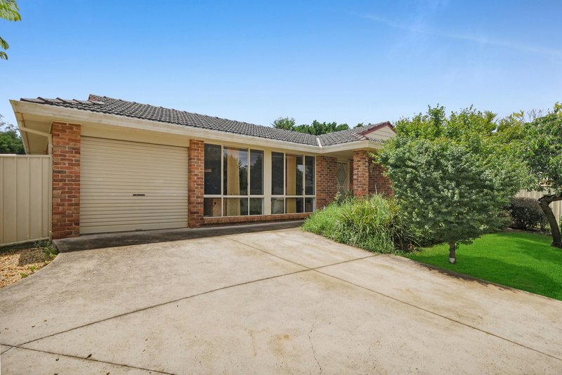 9 Laura Close, Bargo NSW 2574