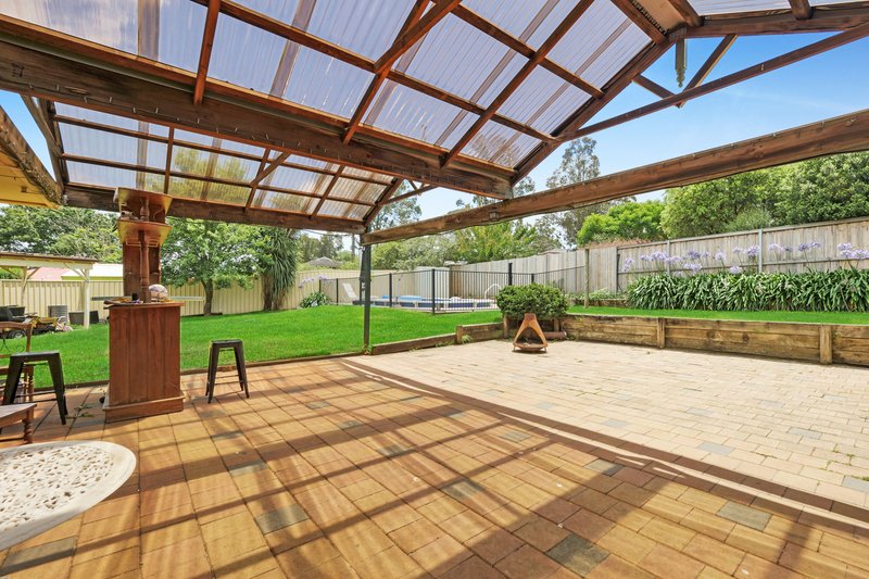 Photo - 9 Laura Close, Bargo NSW 2574 - Image 7