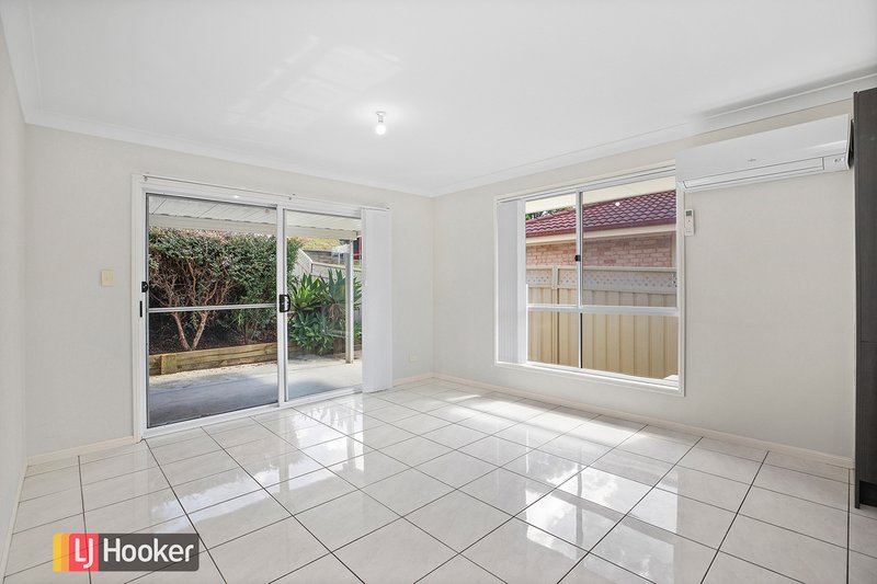 Photo - 9 Laura Place, Macksville NSW 2447 - Image 2