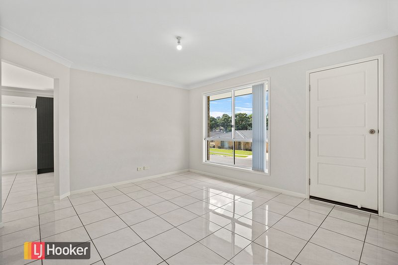 Photo - 9 Laura Place, Macksville NSW 2447 - Image 4