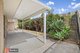 Photo - 9 Laura Place, Macksville NSW 2447 - Image 8