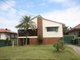 Photo - 9 Laura Street, Clontarf QLD 4019 - Image 2