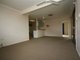 Photo - 9 Laura Street, Clontarf QLD 4019 - Image 5