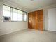 Photo - 9 Laura Street, Clontarf QLD 4019 - Image 14