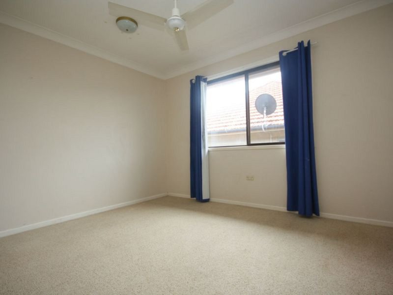 Photo - 9 Laura Street, Clontarf QLD 4019 - Image 15