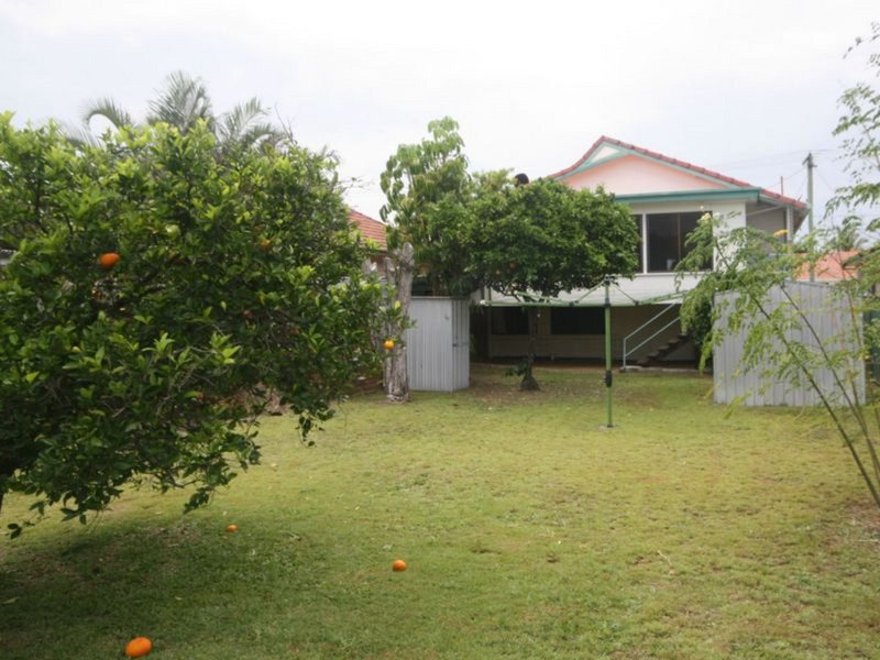 Photo - 9 Laura Street, Clontarf QLD 4019 - Image 23