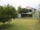 Photo - 9 Laura Street, Clontarf QLD 4019 - Image 23