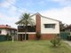 Photo - 9 Laura Street, Clontarf QLD 4019 - Image 24