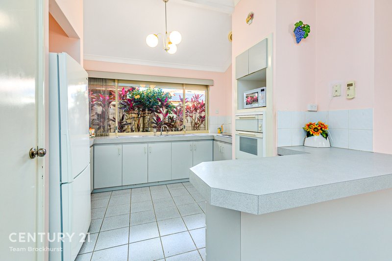 Photo - 9 Laurel Court, Thornlie WA 6108 - Image 16