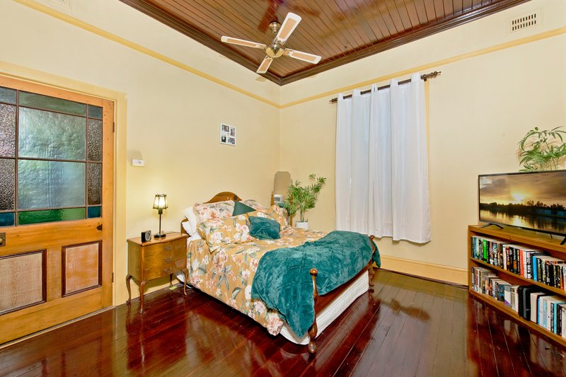 Photo - 9 Laurel Street, Kendall NSW 2439 - Image 6