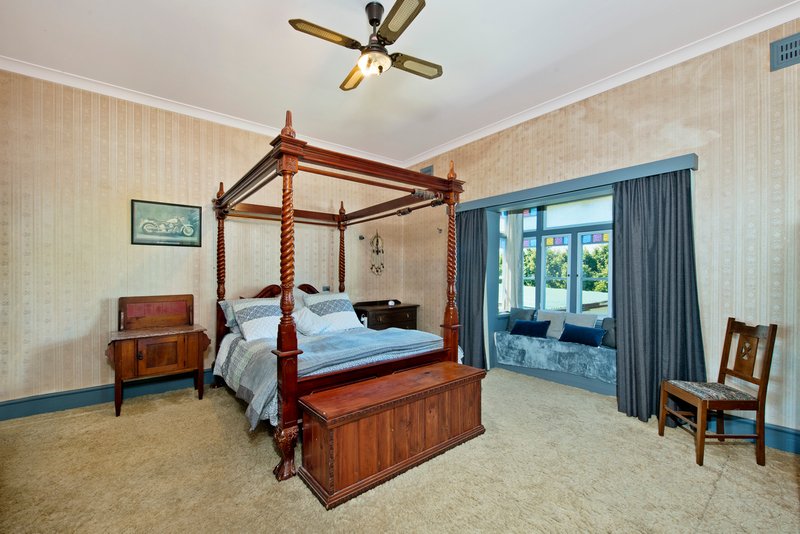 Photo - 9 Laurel Street, Kendall NSW 2439 - Image 8