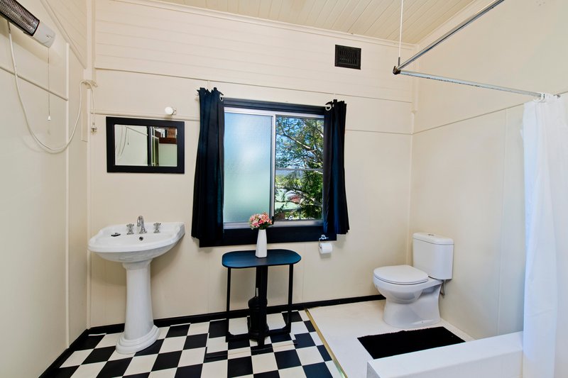 Photo - 9 Laurel Street, Kendall NSW 2439 - Image 10