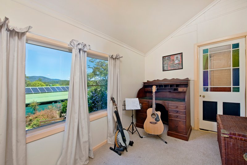 Photo - 9 Laurel Street, Kendall NSW 2439 - Image 12