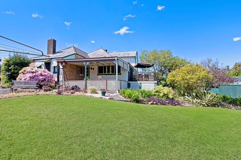 Photo - 9 Laurel Street, Kendall NSW 2439 - Image 16