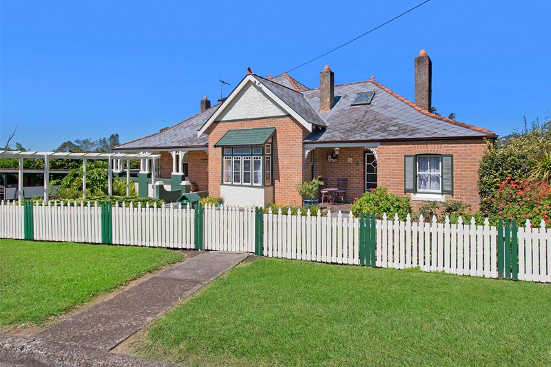 Photo - 9 Laurel Street, Kendall NSW 2439 - Image 22